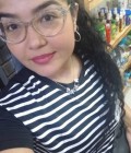 Rencontre Femme Venezuela à Maracaibo  : Paola, 40 ans